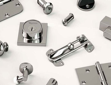 苏州市24小时上门开锁公司