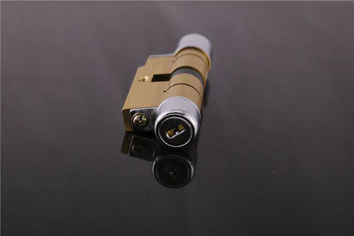 苏州市24小时上门开锁公司